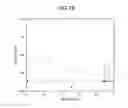 Fig. 16 - Image display device