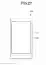 Fig. 26 - Image display device