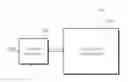 Fig. 01 - DISPLAY CONTROLLER AND IMAGE PROCESSING METHOD