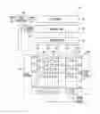 Fig. 01 - Pixel array and organic light emitting display device including the same