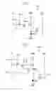 Fig. 04 - Pixel array and organic light emitting display device including the same