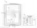 Fig. 01 - Integrated display system
