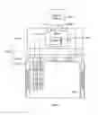 Fig. 01 - Magnetic random access memory (MRAM)-based frame buffering apparatus, display driving apparatus and display apparatus including the same