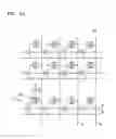 Fig. 03 - Magnetic random access memory (MRAM)-based frame buffering apparatus, display driving apparatus and display apparatus including the same