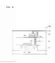 Fig. 14 - Magnetic random access memory (MRAM)-based frame buffering apparatus, display driving apparatus and display apparatus including the same