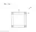 Fig. 21 - Magnetic random access memory (MRAM)-based frame buffering apparatus, display driving apparatus and display apparatus including the same