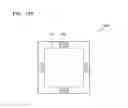 Fig. 22 - Magnetic random access memory (MRAM)-based frame buffering apparatus, display driving apparatus and display apparatus including the same