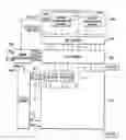 Fig. 01 - ORGANIC LIGHT-EMITTING DISPLAY AND METHOD OF DRIVING THE SAME