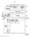 Fig. 02 - ORGANIC LIGHT-EMITTING DISPLAY AND METHOD OF DRIVING THE SAME