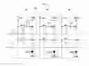 Fig. 03 - ORGANIC LIGHT-EMITTING DISPLAY AND METHOD OF DRIVING THE SAME