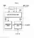 Fig. 06 - ORGANIC LIGHT-EMITTING DISPLAY AND METHOD OF DRIVING THE SAME