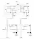 Fig. 08 - ORGANIC LIGHT-EMITTING DISPLAY AND METHOD OF DRIVING THE SAME