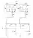 Fig. 09 - ORGANIC LIGHT-EMITTING DISPLAY AND METHOD OF DRIVING THE SAME