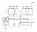 Fig. 01 - Organic light emitting display apparatus and method of driving the same