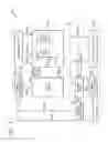 Fig. 02 - Organic light emitting display apparatus and method of driving the same