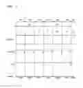 Fig. 04 - Organic light emitting display apparatus and method of driving the same