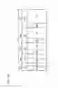 Fig. 06 - Organic light emitting display apparatus and method of driving the same