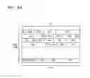 Fig. 07 - Organic light emitting display apparatus and method of driving the same