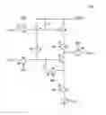Fig. 01 - PIXEL CIRCUIT AND DISPLAY APPARATUS