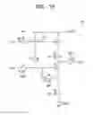 Fig. 05 - PIXEL CIRCUIT AND DISPLAY APPARATUS