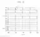 Fig. 07 - Current sensing circuit and organic light emitting diode display including the same