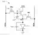 Fig. 01 - Pixel circuits for AMOLED displays