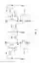 Fig. 05 - Pixel circuits for AMOLED displays