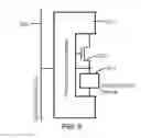 Fig. 07 - Pixel circuits for AMOLED displays