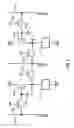 Fig. 08 - Pixel circuits for AMOLED displays