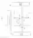 Fig. 02 - EL display apparatus having a control circuit for protection of a gate driver circuit