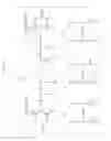 Fig. 05 - EL display apparatus having a control circuit for protection of a gate driver circuit