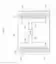 Fig. 06 - EL display apparatus having a control circuit for protection of a gate driver circuit