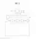 Fig. 03 - Organic light emitting display device
