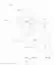Fig. 10 - Pixel circuit and display apparatus