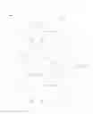 Fig. 14 - Pixel circuit and display apparatus