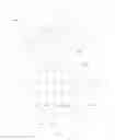 Fig. 17 - Pixel circuit and display apparatus