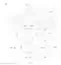 Fig. 19 - Pixel circuit and display apparatus