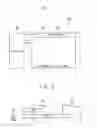 Fig. 02 - DISPLAY DEVICES AND METHODS OF DRIVING THE SAME
