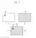 Fig. 03 - DISPLAY DEVICES AND METHODS OF DRIVING THE SAME