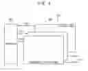 Fig. 04 - DISPLAY DEVICES AND METHODS OF DRIVING THE SAME