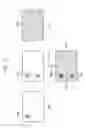 Fig. 05 - DISPLAY DEVICES AND METHODS OF DRIVING THE SAME