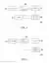 Fig. 02 - Electronic apparatus and display backlight control method