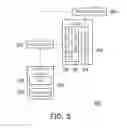 Fig. 04 - Electronic apparatus and display backlight control method