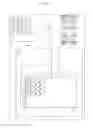 Fig. 03 - Display device