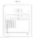 Fig. 10 - Display device