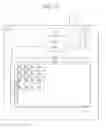 Fig. 12 - Display device