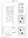 Fig. 16 - Display device