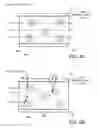 Fig. 06 - Display device