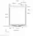 Fig. 02 - DISPLAY DEVICE