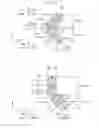 Fig. 15 - DISPLAY DEVICE